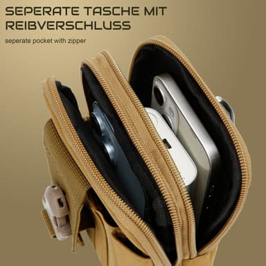 OnePlus Nord N10 5G Suojakuori Kotelo Case Cover