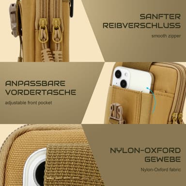 OnePlus Nord N10 5G Suojakuori Kotelo Case Cover