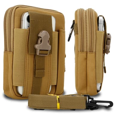 OnePlus Nord N10 5G Suojakuori Kotelo Case Cover