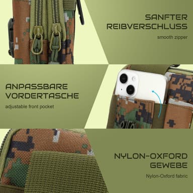 iPhone 7 PLUS / 7S PLUS Suojakuori Kotelo Case Cover