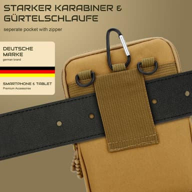 iPhone 15 PLUS Suojakuori Kotelo Case Cover
