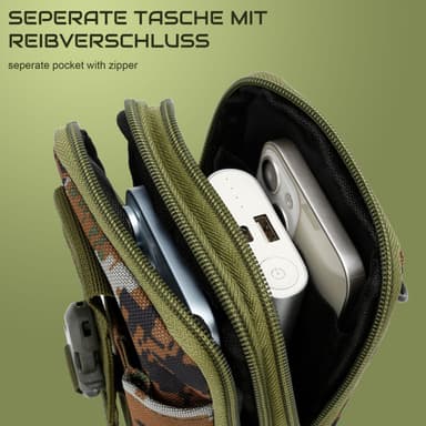 iPhone 7 PLUS / 7S PLUS Suojakuori Kotelo Case Cover