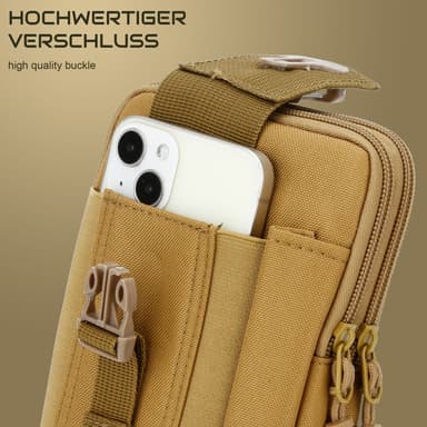 iPhone 11 PRO MAX Suojakuori Kotelo Case Cover