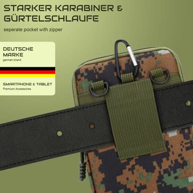 iPhone 7 PLUS / 7S PLUS Suojakuori Kotelo Case Cover