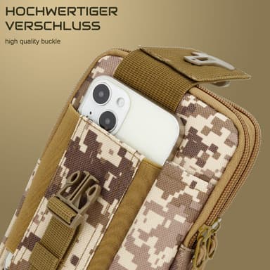 iPhone 8 PLUS Suojakuori Kotelo Case Cover