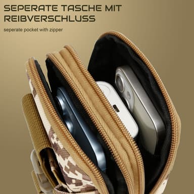 iPhone 8 PLUS Suojakuori Kotelo Case Cover