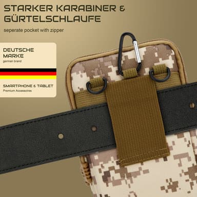 iPhone 15 PLUS Suojakuori Kotelo Case Cover