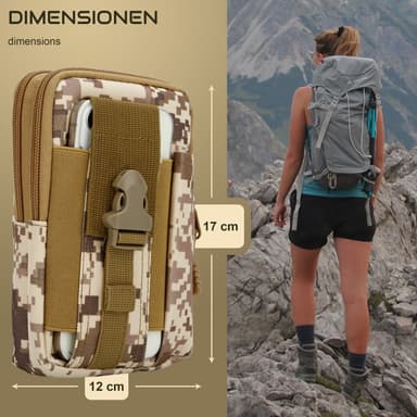 iPhone 7 / 7S / 8 / SE 2020 Suojakuori Kotelo Case