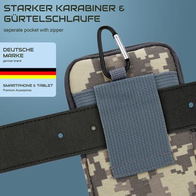 LG K4 2016 Suojakuori Kotelo Case Cover