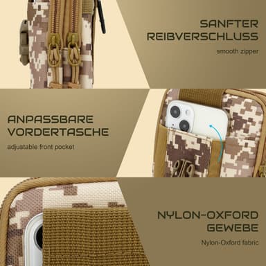Google Pixel 8 pro Suojakuori Kotelo Case Cover