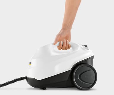 Kärcher SC 3 EasyFix