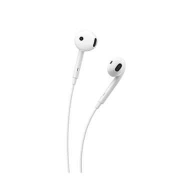 Edifier In-Ear-kuulokkeet USB-C:llä ja kaukosäätimellä varustettuna