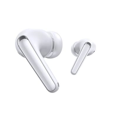 Joyroom Funpods Bluetooth-kuulokkeet - valkoinen