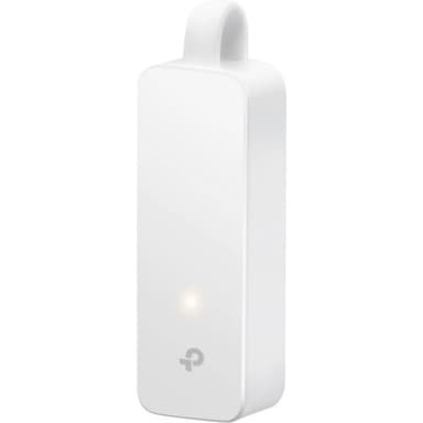 TP-LINK 2347887 Network adapte
