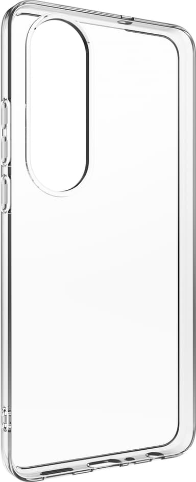 Zagg OnePlus Nord CE 4 Lite kirkas suojakuori