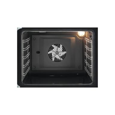 Electrolux liesi LKI64407NW