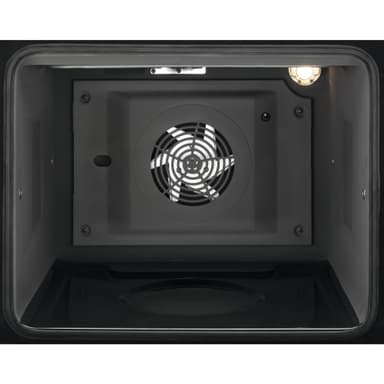 Electrolux liesi LKI64407NW