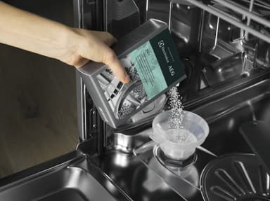 Electrolux Diskmasinssalt M3GCS202