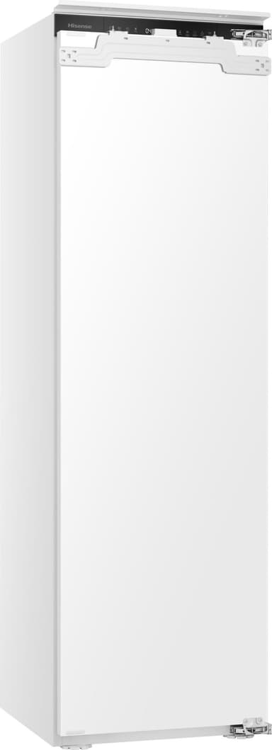 Hisense Kaappipakastin FT3B213SEWE (Integroitava)