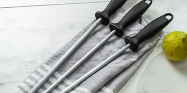 Zwilling Veitsenteroitin