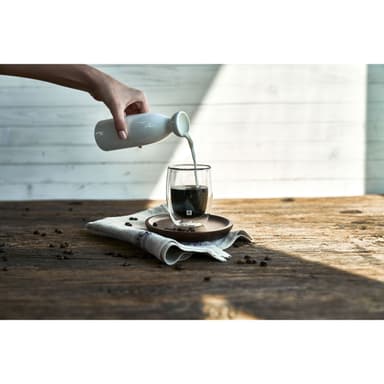 Zwilling Kahvikuppi 200 ml 2 pack