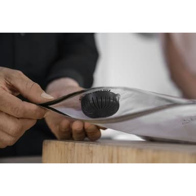 Zwilling Tyhjiöpakkaukset M 4000 ml 10 kpl