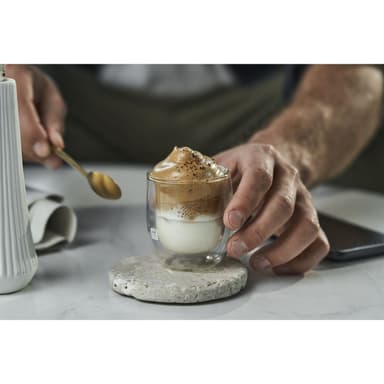 Zwilling Kahvikuppi 80 ml 2 pack