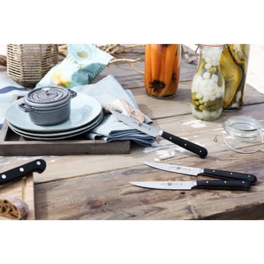 Zwilling Grillausvälineet 4 p