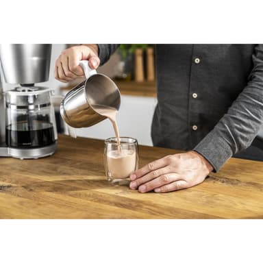 Zwilling Kahvikuppi 200 ml 2 pack