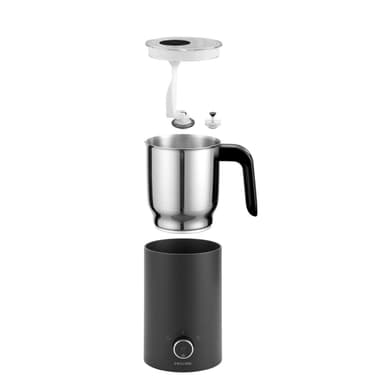 Zwilling Maidonvaahdotin 400 ml