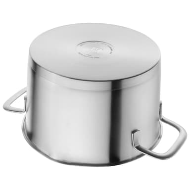 Zwilling Kattila