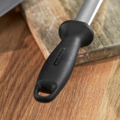 Zwilling Veitsenteroitin