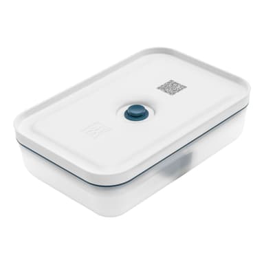 Zwilling Tyhjiöaloituslasi 8-s
