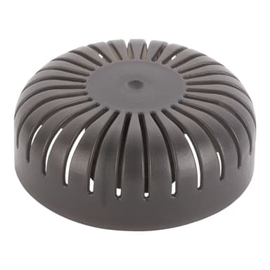 Zwilling Tyhjiöpakkaukset M 1250 ml 10 kpl
