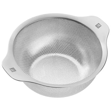 Zwilling Siivilä 20 cm
