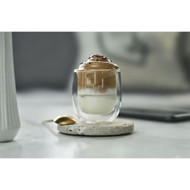 Zwilling Kahvikuppi 80 ml 2 pack