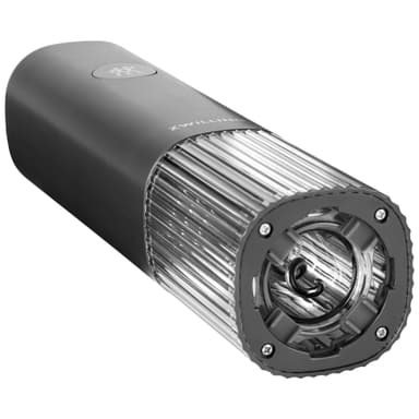 Zwilling Viinipullonavaaja