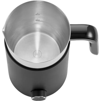 Zwilling Maidonvaahdotin 400 ml
