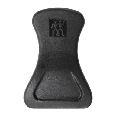 Zwilling Tyhjiöpakkaukset M 1250 ml 10 kpl