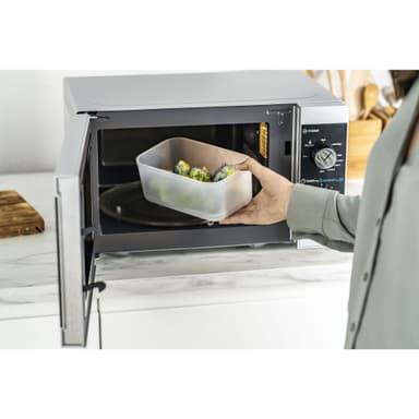Zwilling Tyhjiöaloituslasi 8-s