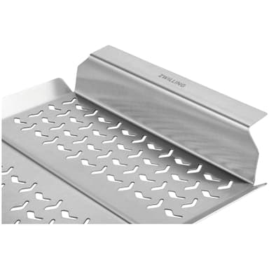 Zwilling Grillauskori XL
