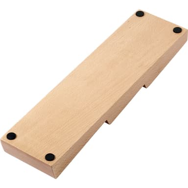 Zwilling Zwilling Knife estää jopa 8 veistä