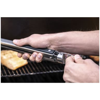 Zwilling Grillipihdit 40 cm