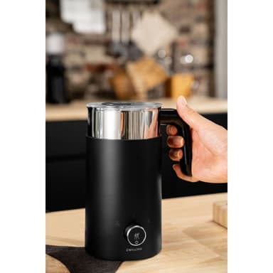 Zwilling Maidonvaahdotin 400 ml