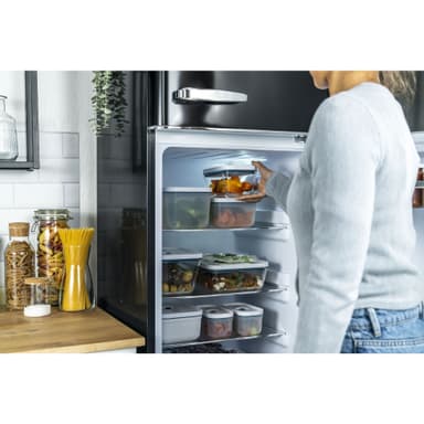 Zwilling Tyhjiöaloituslasi 8-s