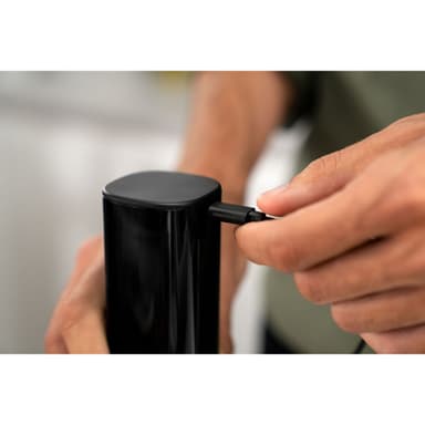 Zwilling Sähköinen maustemylly