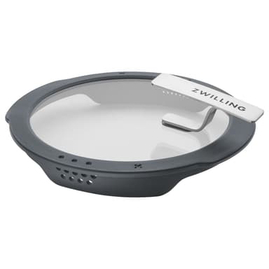 Zwilling Simplif Pata/kattila 5 osaa