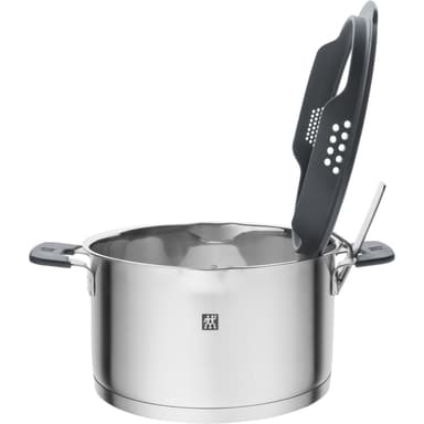 Zwilling Simplif Pata/kattila 5 osaa