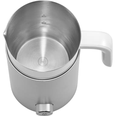 Zwilling Maidonvaahdotin 400 ml