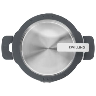 Zwilling Simplif Pata/kattila 5 osaa